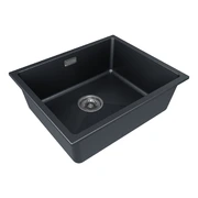 PAULMARK IT-GRANIT LUMI 55UNI LU55-BLM