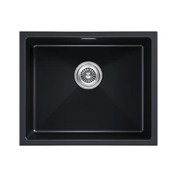 PAULMARK IT-GRANIT LUMI 55UNI LU55-BLM