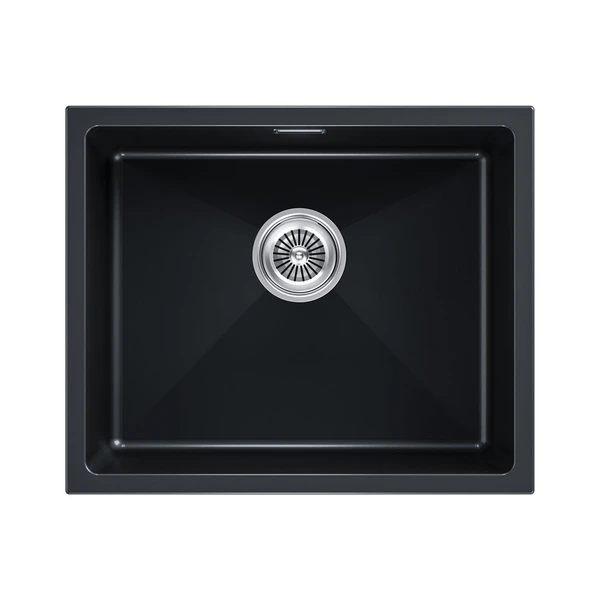 PAULMARK IT-GRANIT LUMI 55UNI LU55-BLM