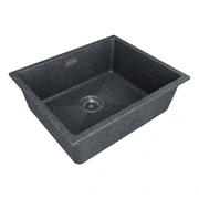 PAULMARK IT-GRANIT LUMI 55UNI LU55-DG
