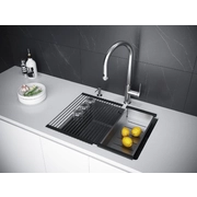 PAULMARK IT-GRANIT LUMI 55UNI LU55-DG