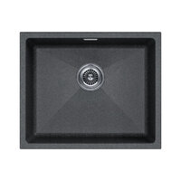 PAULMARK IT-GRANIT LUMI 55UNI LU55-DG