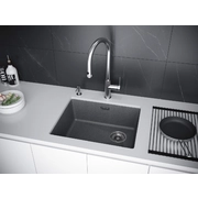 PAULMARK IT-GRANIT LUMI 55UNI LU55-DG