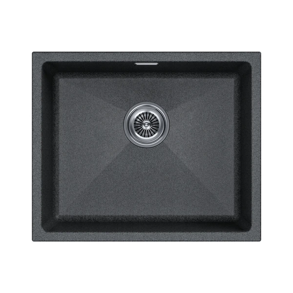 PAULMARK IT-GRANIT LUMI 55UNI LU55-DG