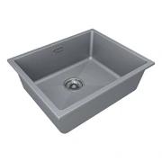 PAULMARK IT-GRANIT LUMI 55UNI LU55-GRM
