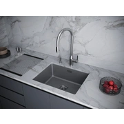 PAULMARK IT-GRANIT LUMI 55UNI LU55-GRM