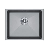 PAULMARK IT-GRANIT LUMI 55UNI LU55-GRM