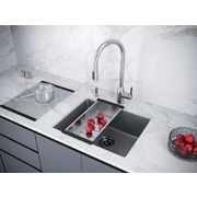 PAULMARK IT-GRANIT LUMI 55UNI LU55-GRM