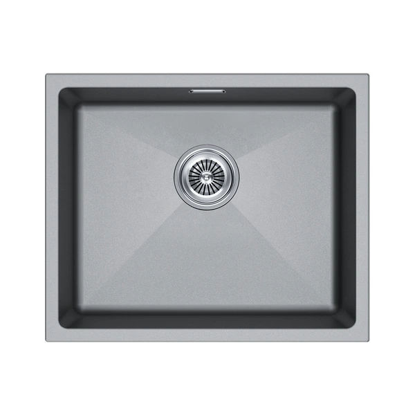 PAULMARK IT-GRANIT LUMI 55UNI LU55-GRM