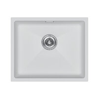 PAULMARK IT-GRANIT LUMI 55UNI LU55-WH