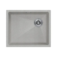 PAULMARK IT-GRANIT LUMI 55UNI-SKEW LU55SK-BE