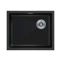 PAULMARK IT-GRANIT LUMI 55UNI-SKEW LU55SK-BLM