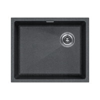 PAULMARK IT-GRANIT LUMI 55UNI-SKEW LU55SK-DG