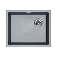 PAULMARK IT-GRANIT LUMI 55UNI-SKEW LU55SK-GRM