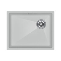 PAULMARK IT-GRANIT LUMI 55UNI-SKEW LU55SK-WH
