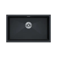 PAULMARK IT-GRANIT LUMI 74UNI LU74-AN