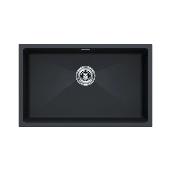 PAULMARK IT-GRANIT LUMI 74UNI LU74-AN
