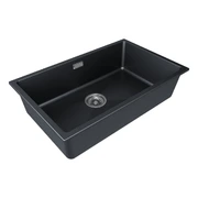 PAULMARK IT-GRANIT LUMI 74UNI LU74-BLM