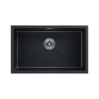 PAULMARK IT-GRANIT LUMI 74UNI LU74-BLM