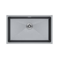 PAULMARK IT-GRANIT LUMI 74UNI LU74-GRM