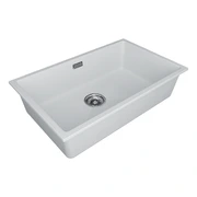 PAULMARK IT-GRANIT LUMI 74UNI LU74-WH