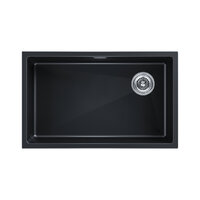 PAULMARK IT-GRANIT LUMI 74UNI-SKEW LU74SK-BLM