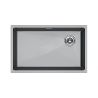 PAULMARK IT-GRANIT LUMI 74UNI-SKEW LU74SK-GRM