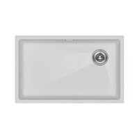 PAULMARK IT-GRANIT LUMI 74UNI-SKEW LU74SK-WH