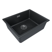 PAULMARK IT-GRANIT LUMI 55UNI LU55-AN