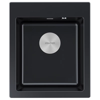 PAULMARK IT-GRANIT KANTE 40, PM104249-BLM