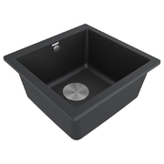 PAULMARK IT-GRANIT GERA 50, PM104546-AN