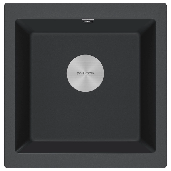 PAULMARK IT-GRANIT GERA 50, PM104546-AN