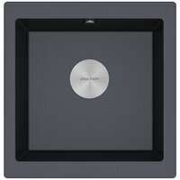 PAULMARK IT-GRANIT GERA 50, PM104546-BL