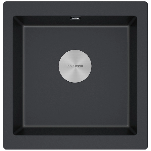 PAULMARK IT-GRANIT GERA 50, PM104546-BLM