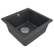 PAULMARK IT-GRANIT GERA 50, PM104546-DG