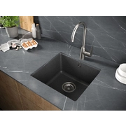 PAULMARK IT-GRANIT GERA 50, PM104546-DG