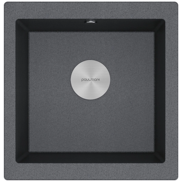 PAULMARK IT-GRANIT GERA 50, PM104546-DG