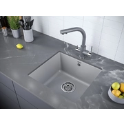 PAULMARK IT-GRANIT GERA 50, PM104546-GRM