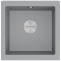 PAULMARK IT-GRANIT GERA 50, PM104546-GRM
