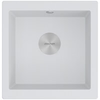 PAULMARK IT-GRANIT GERA 50, PM104546-WH