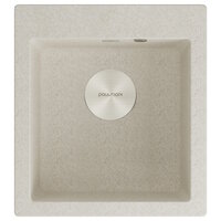 PAULMARK IT-GRANIT KANTE 45, PM104651-BE