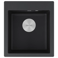 PAULMARK IT-GRANIT KANTE 45, PM104651-BL