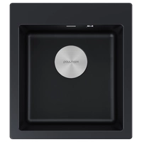 PAULMARK IT-GRANIT KANTE 45, PM104651-BLM