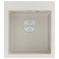 PAULMARK IT-GRANIT KANTE 45, PM104651-GR