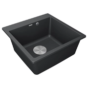 PAULMARK IT-GRANIT KANTE 50, PM105152-AN