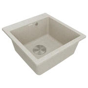 PAULMARK IT-GRANIT KANTE 50, PM105152-BE