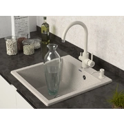 PAULMARK IT-GRANIT KANTE 50, PM105152-BE