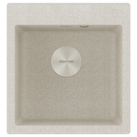 PAULMARK IT-GRANIT KANTE 50, PM105152-BE