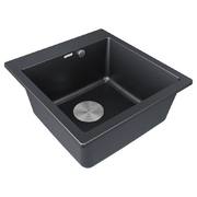 PAULMARK IT-GRANIT KANTE 50, PM105152-BLM