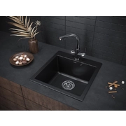 PAULMARK IT-GRANIT KANTE 50, PM105152-BLM